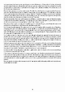 VENT DEBOUT DE B. DE MASSIMI PAR PIERRE JARRIGE_000044